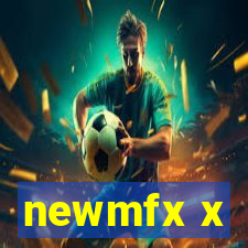 newmfx x